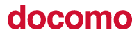 docomo